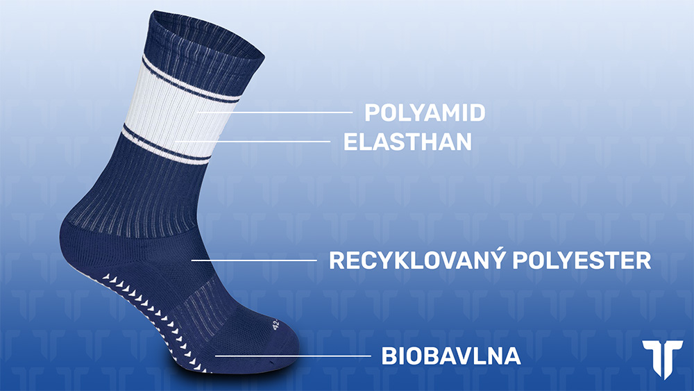 Protiskluzové ponožky banner 02